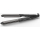 Babyliss PROSTOWNICA BABYLISS ST486E - 1455160 - zdjęcie 2